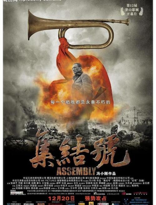 纽约州结婚证假的多少钱
